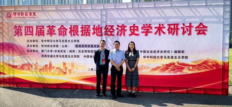 44d118aec6b6b995ef215256df4ac22