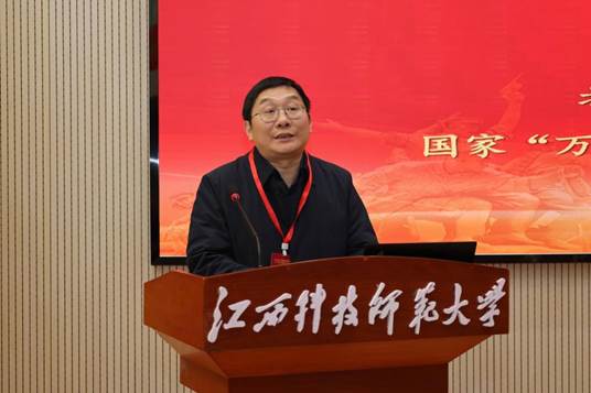 c9daddea855198f81ef6fc467054db10